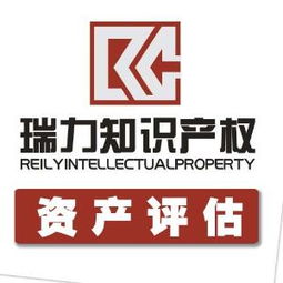 深圳資產(chǎn)評估專業(yè)代理