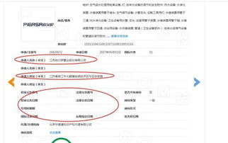 進(jìn)口十大名牌ppr水管 你有一份水管鑒別秘籍待查收