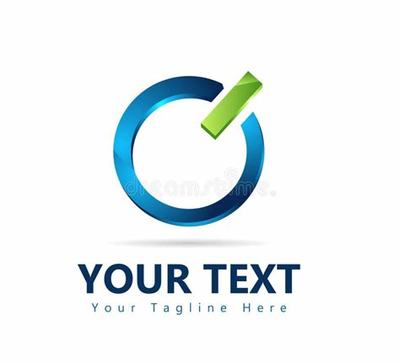 如何申請(qǐng)手游代理_少年三國(guó)志2