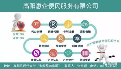 【新時(shí)代】@所有高陽(yáng)人,你們的中國(guó)夢(mèng)是什么?