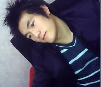 專業(yè)從事昆山代理公司注冊 商標注冊 各項注冊 營業(yè)執(zhí)照辦理_商務(wù)服務(wù)_世界工廠網(wǎng)中國產(chǎn)品信息庫