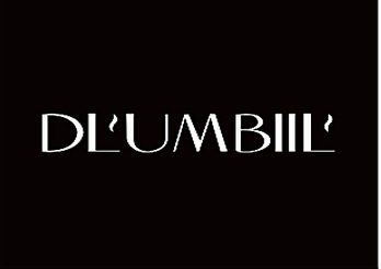 賀州商標轉讓 -商標法規(guī)- 尚標