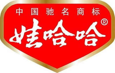 娃哈哈集團董事長宗慶后創(chuàng)業(yè)故事-安心加盟網