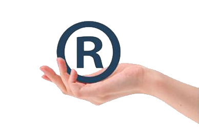 商標注冊對于企業有何意義?