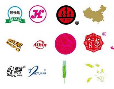 商標對于企業發展的積極影響力