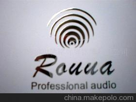 【電鑄銘牌(圖)】價(jià)格,廠家,圖片,其他商標(biāo)、標(biāo)識(shí)產(chǎn)品,佛山市南海區(qū)馳銘金屬標(biāo)牌-