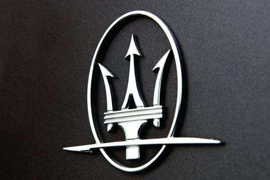 全球最美十大車(chē)標(biāo),勞斯萊斯排第二,第一名非它莫屬