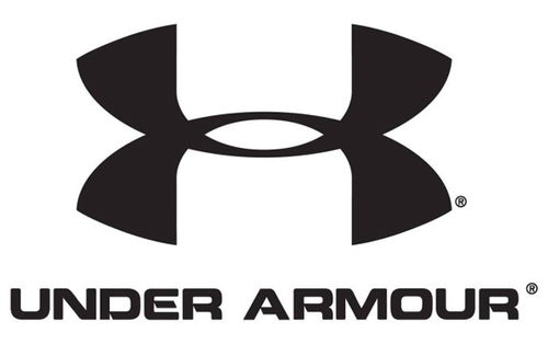 2020年屹立不倒的全球十大高端運動品牌